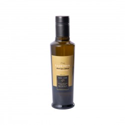 Özel Seri Soğuk Sıkım Natural Sızma Zeytinyağı 250 Ml