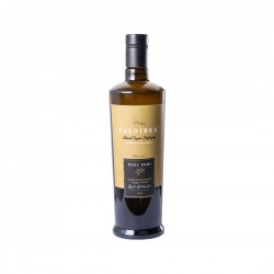 Özel Seri Soğuk Sıkım Natural Sızma Zeytinyağı 750 Ml
