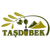Taşdibek