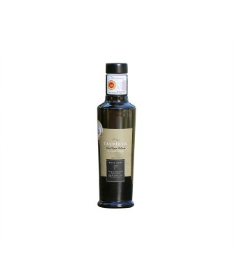 250 Mili Litre Özel Seri Natural Sızma Zeytin Yağı